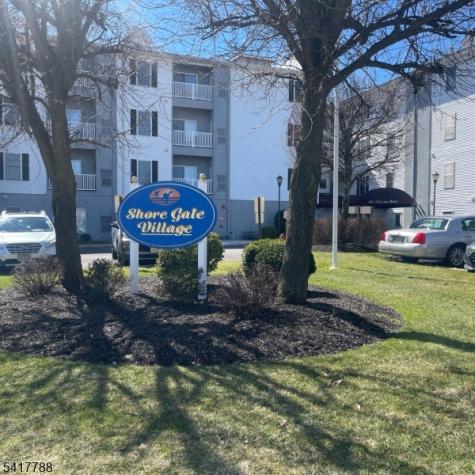 100 John T O Leary Boulevard South Amboy NJ 08879
