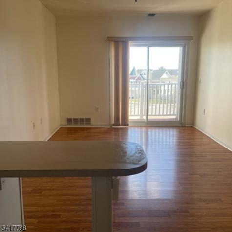 100 John T O Leary Boulevard South Amboy NJ 08879