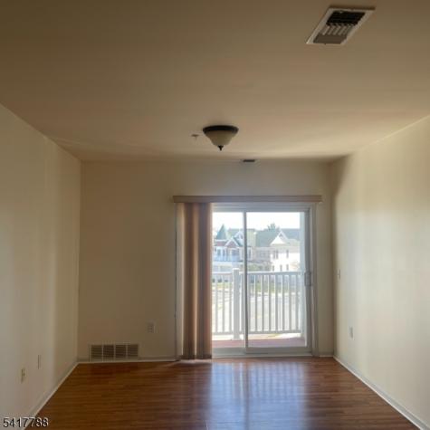 100 John T O Leary Boulevard South Amboy NJ 08879