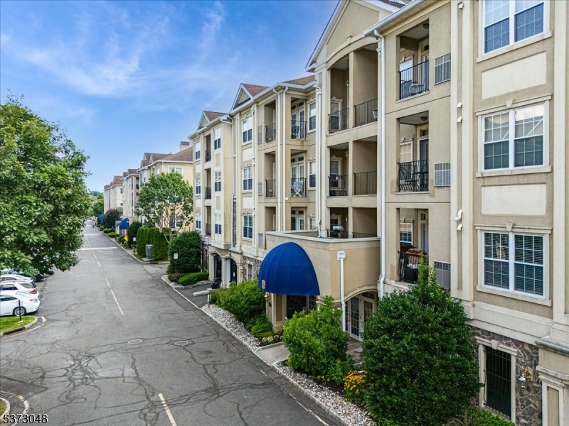 8205 Harcourt Road Clifton NJ 07013