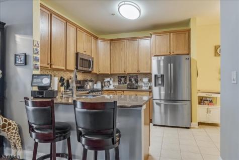 8205 Harcourt Road Clifton NJ 07013