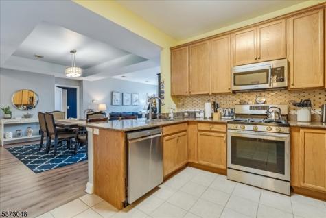 8205 Harcourt Road Clifton NJ 07013