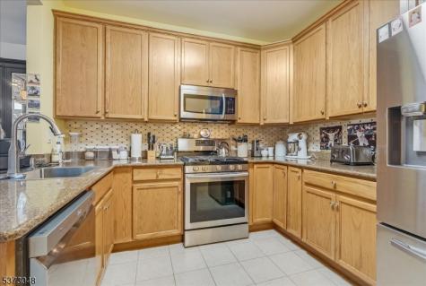 8205 Harcourt Road Clifton NJ 07013
