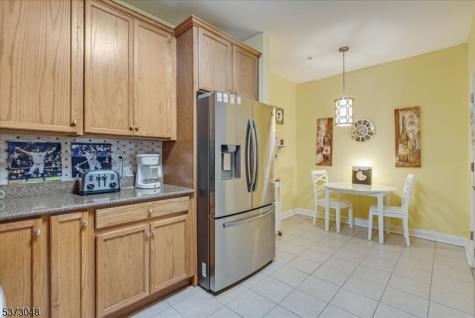 8205 Harcourt Road Clifton NJ 07013