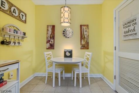 8205 Harcourt Road Clifton NJ 07013