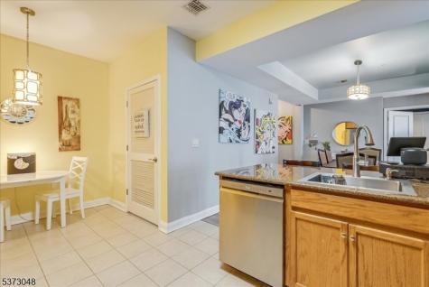 8205 Harcourt Road Clifton NJ 07013