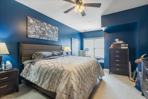 8205 Harcourt Road Clifton NJ 07013
