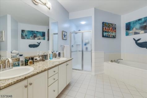 8205 Harcourt Road Clifton NJ 07013