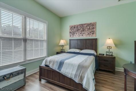 8205 Harcourt Road Clifton NJ 07013