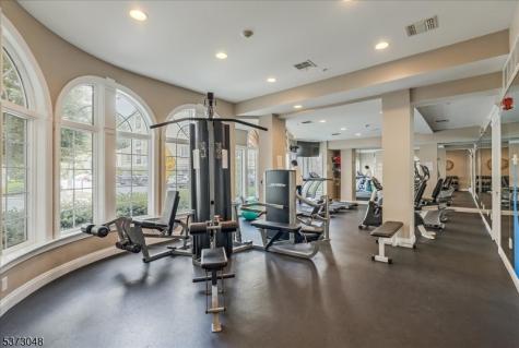 8205 Harcourt Road Clifton NJ 07013
