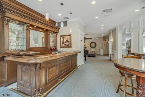 8205 Harcourt Road Clifton NJ 07013