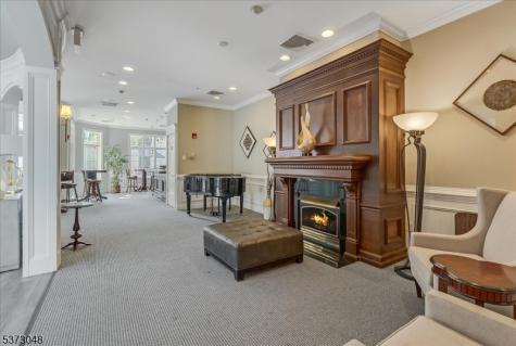 8205 Harcourt Road Clifton NJ 07013
