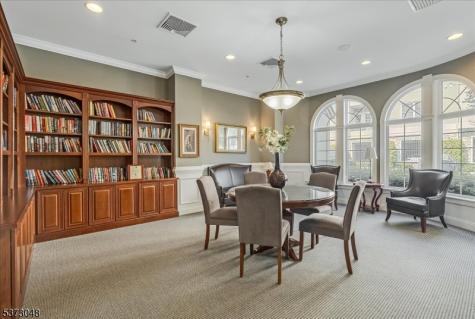 8205 Harcourt Road Clifton NJ 07013