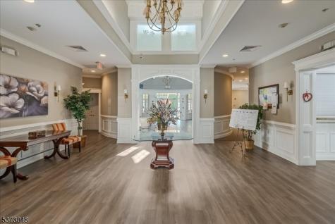 8205 Harcourt Road Clifton NJ 07013