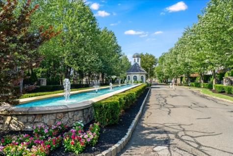 8205 Harcourt Road Clifton NJ 07013