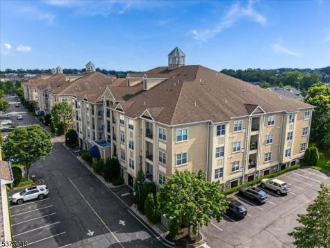 8205 Harcourt Road Clifton NJ 07013