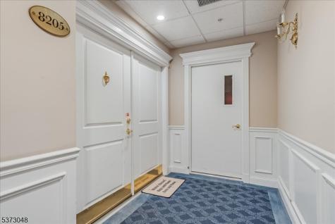8205 Harcourt Road Clifton NJ 07013