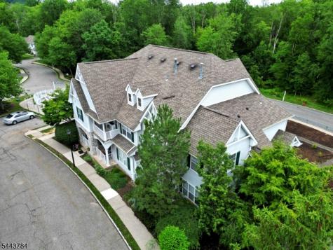 100 Chatfield Drive Pequannock NJ 07444