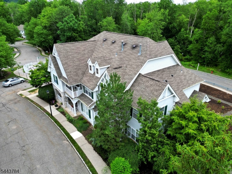 100 Chatfield Drive Pequannock NJ 07444