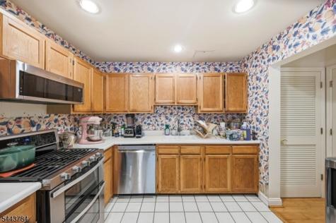 100 Chatfield Drive Pequannock NJ 07444