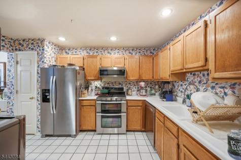 100 Chatfield Drive Pequannock NJ 07444