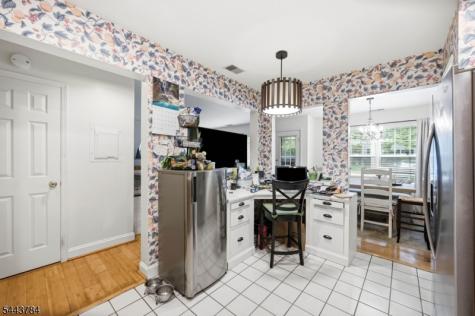 100 Chatfield Drive Pequannock NJ 07444