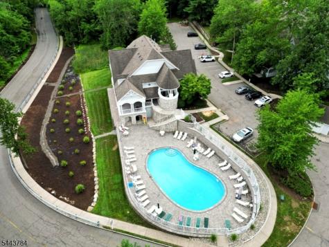 100 Chatfield Drive Pequannock NJ 07444