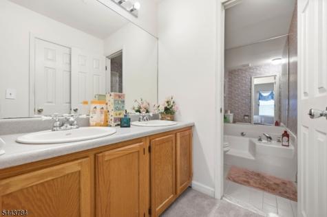 100 Chatfield Drive Pequannock NJ 07444