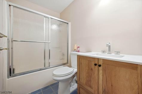 100 Chatfield Drive Pequannock NJ 07444