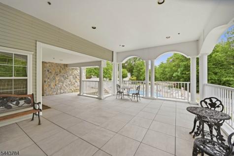 100 Chatfield Drive Pequannock NJ 07444
