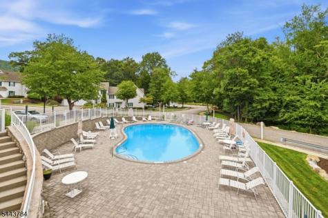 100 Chatfield Drive Pequannock NJ 07444
