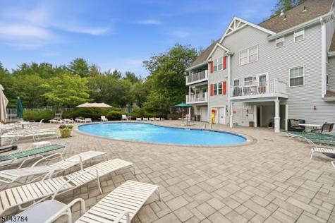 100 Chatfield Drive Pequannock NJ 07444