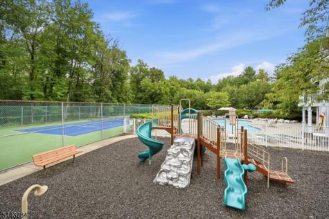 100 Chatfield Drive Pequannock NJ 07444
