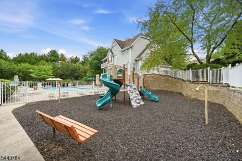100 Chatfield Drive Pequannock NJ 07444