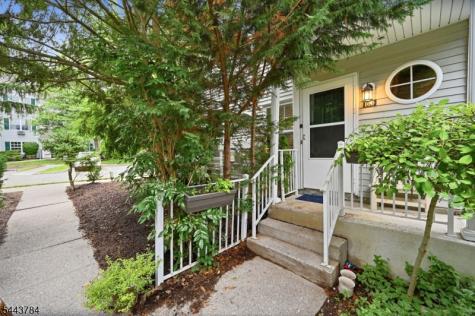 100 Chatfield Drive Pequannock NJ 07444