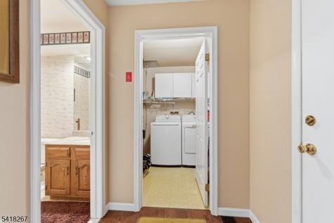 25 Stone Row Lane Jefferson NJ 07438