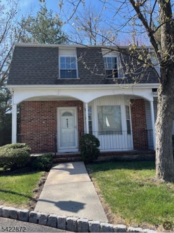 341 Tebe Place Union NJ 07088