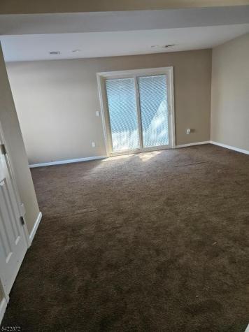 341 Tebe Place Union NJ 07088