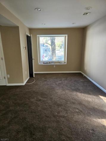 341 Tebe Place Union NJ 07088