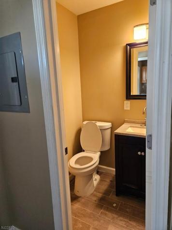 341 Tebe Place Union NJ 07088