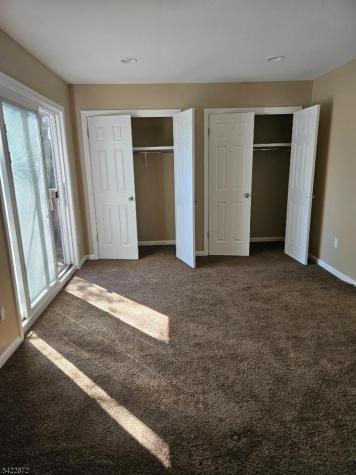 341 Tebe Place Union NJ 07088