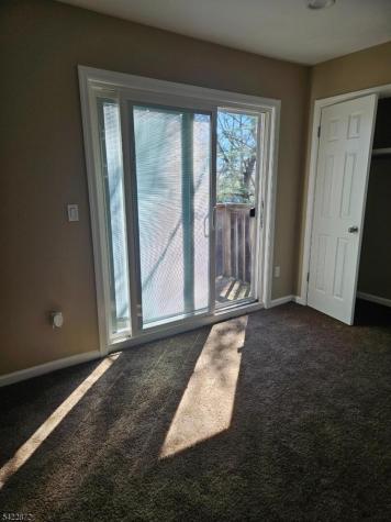 341 Tebe Place Union NJ 07088