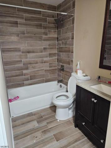341 Tebe Place Union NJ 07088