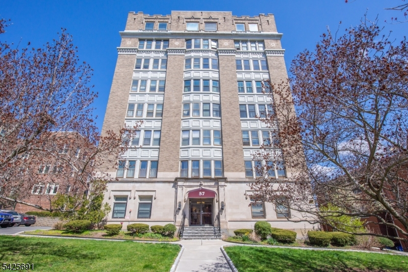 57 Union Street Montclair NJ 07042