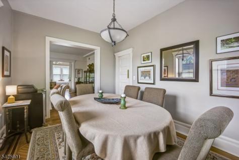 57 Union Street Montclair NJ 07042