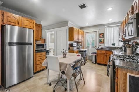 57 Union Street Montclair NJ 07042