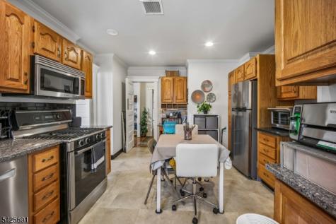 57 Union Street Montclair NJ 07042