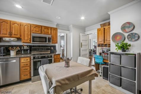 57 Union Street Montclair NJ 07042