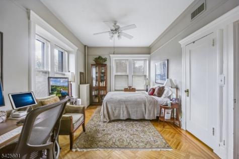 57 Union Street Montclair NJ 07042