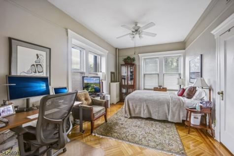 57 Union Street Montclair NJ 07042